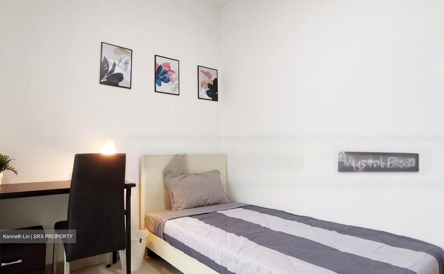 Hazel Park Condominium (D23), Condominium #558126841